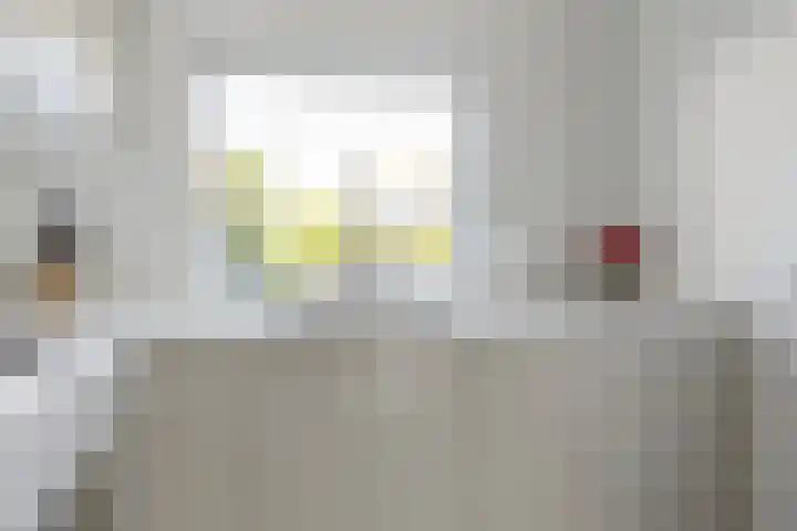 Vincent van Goghstraat 52 Breda thumbnail 38