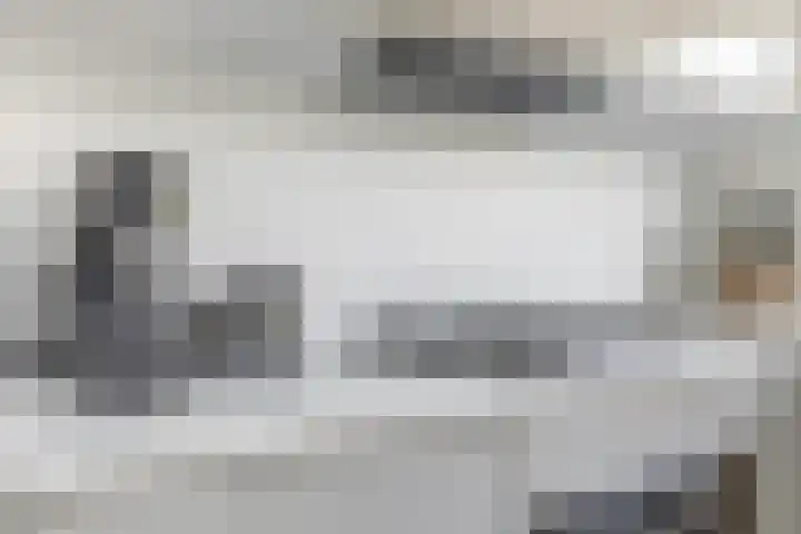Vincent van Goghstraat 52 Breda thumbnail 39