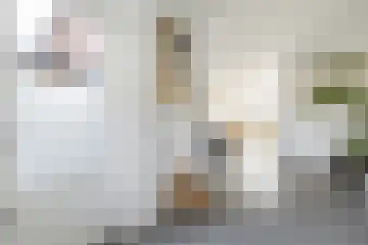 Vincent van Goghstraat 52 Breda thumbnail 40