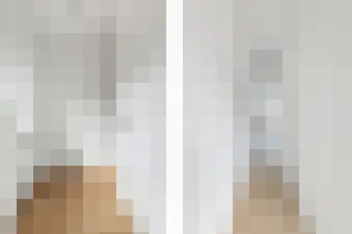 Vincent van Goghstraat 52 Breda thumbnail 42