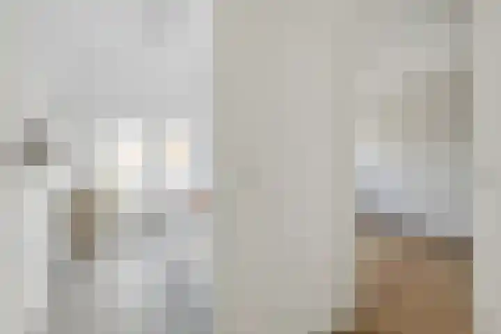 Vincent van Goghstraat 52 Breda thumbnail 44