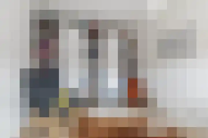 Vincent van Goghstraat 52 Breda thumbnail 46