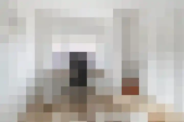 Vincent van Goghstraat 52 Breda thumbnail 47