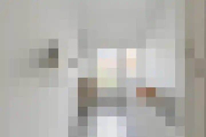 Vincent van Goghstraat 52 Breda thumbnail 5