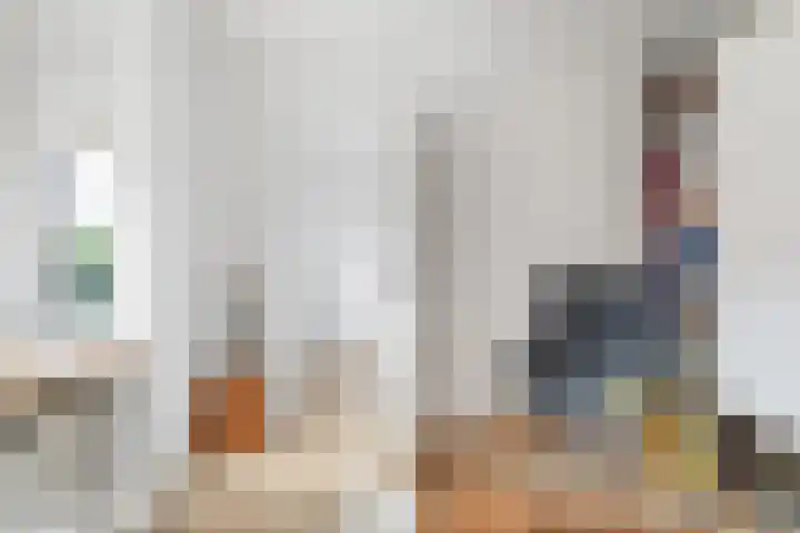 Vincent van Goghstraat 52 Breda thumbnail 50