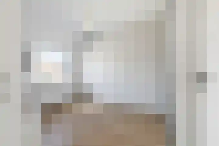 Vincent van Goghstraat 52 Breda thumbnail 51