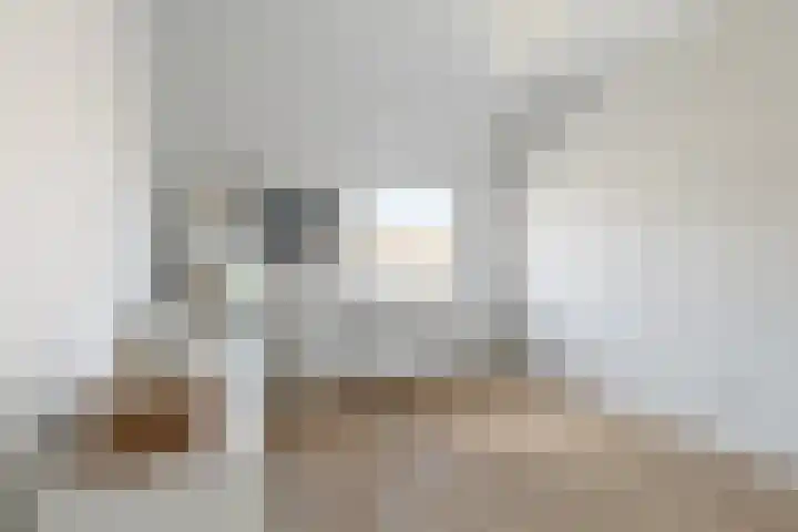 Vincent van Goghstraat 52 Breda thumbnail 52