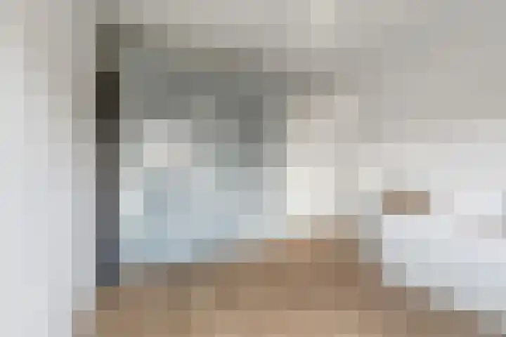 Vincent van Goghstraat 52 Breda thumbnail 54