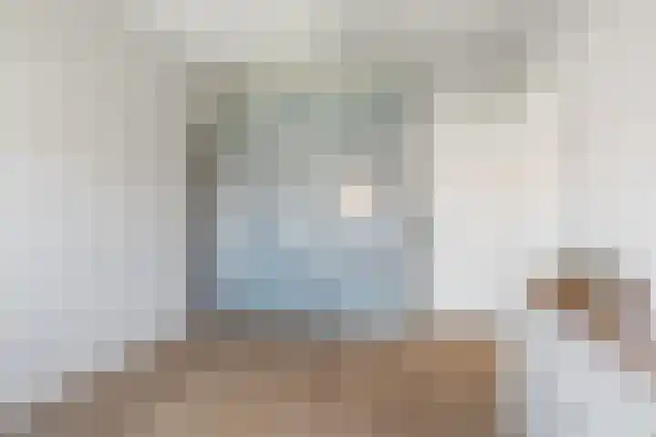 Vincent van Goghstraat 52 Breda thumbnail 55