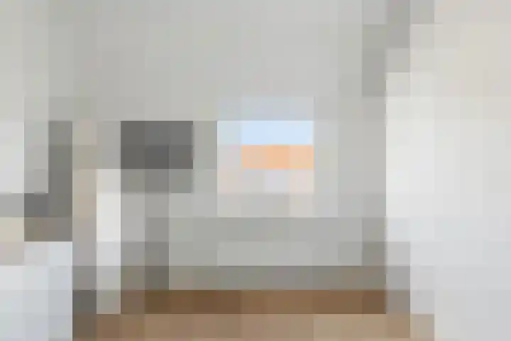 Vincent van Goghstraat 52 Breda thumbnail 56