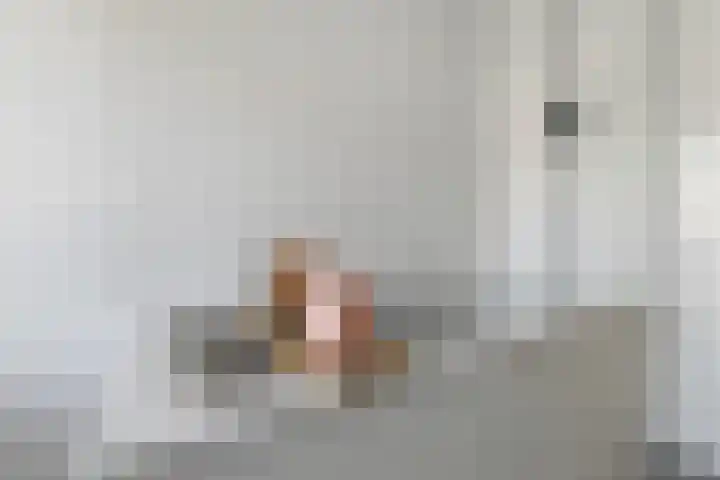 Vincent van Goghstraat 52 Breda thumbnail 58