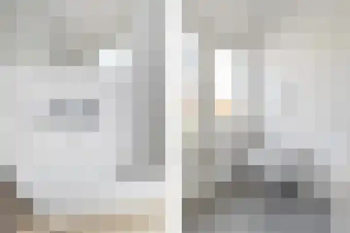 Vincent van Goghstraat 52 Breda thumbnail 59