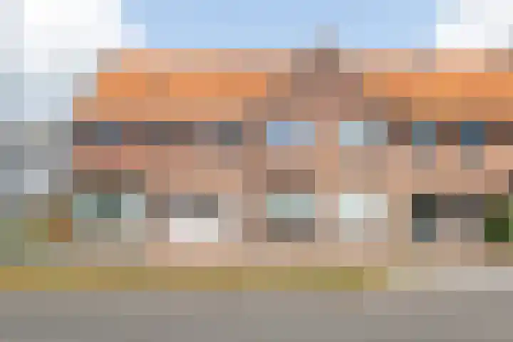 Vincent van Goghstraat 52 Breda thumbnail 6