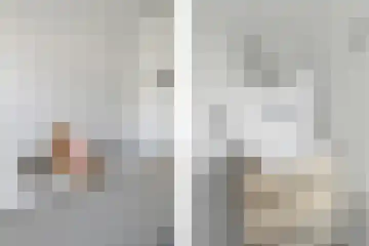 Vincent van Goghstraat 52 Breda thumbnail 60