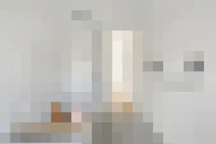 Vincent van Goghstraat 52 Breda thumbnail 61