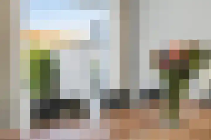 Vincent van Goghstraat 52 Breda thumbnail 67