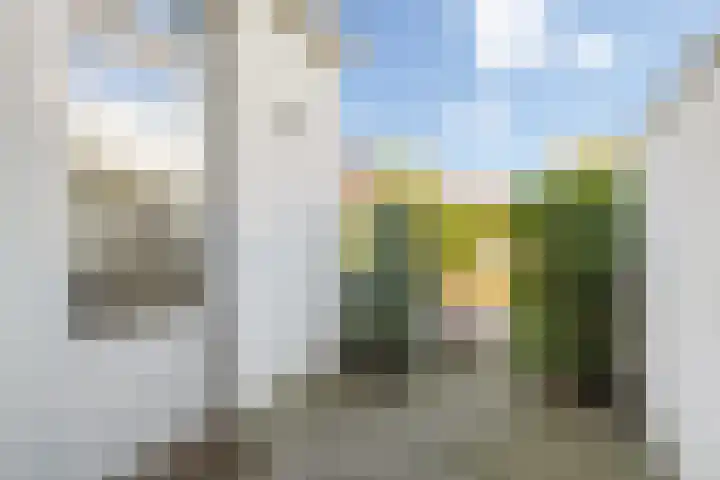 Vincent van Goghstraat 52 Breda thumbnail 69