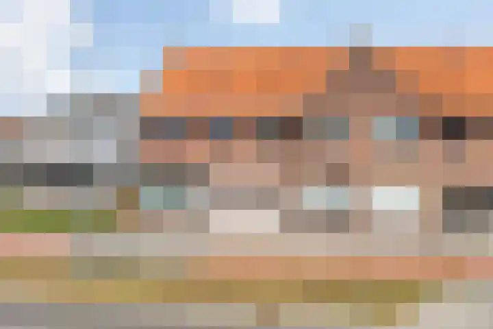 Vincent van Goghstraat 52 Breda thumbnail 7
