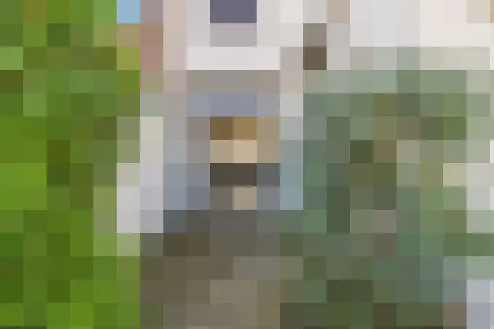 Vincent van Goghstraat 52 Breda thumbnail 70