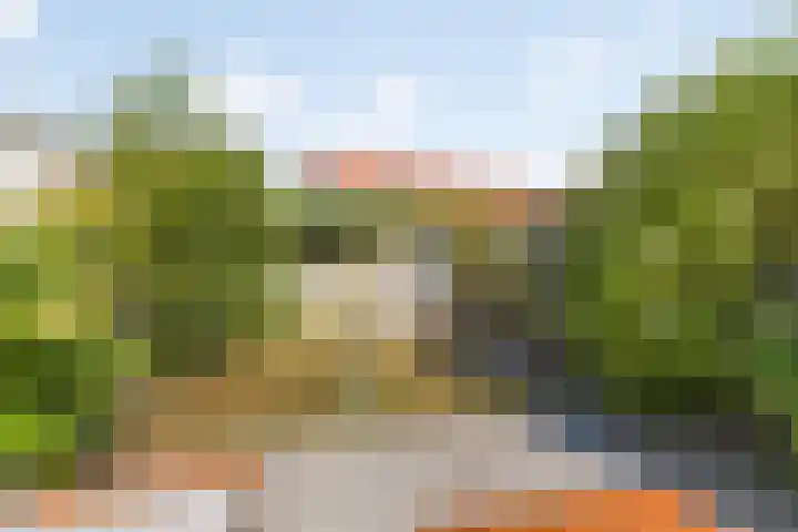 Vincent van Goghstraat 52 Breda thumbnail 72