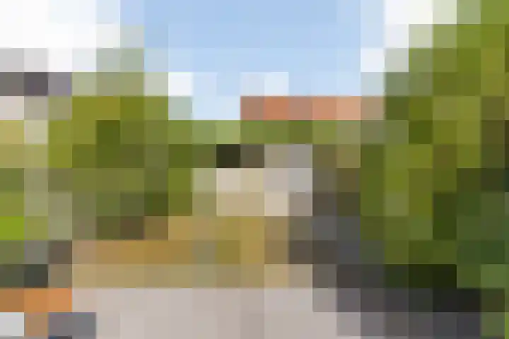 Vincent van Goghstraat 52 Breda thumbnail 73