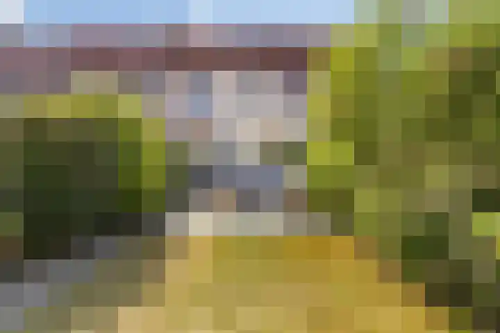 Vincent van Goghstraat 52 Breda thumbnail 75