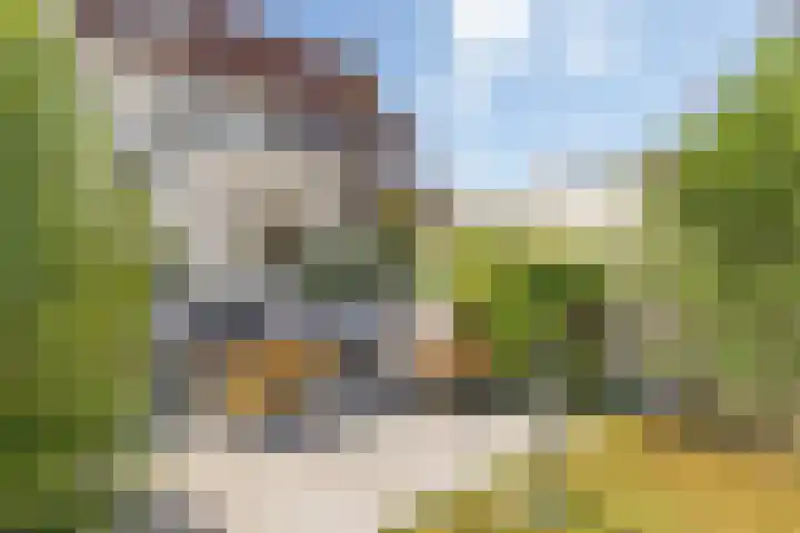Vincent van Goghstraat 52 Breda thumbnail 77