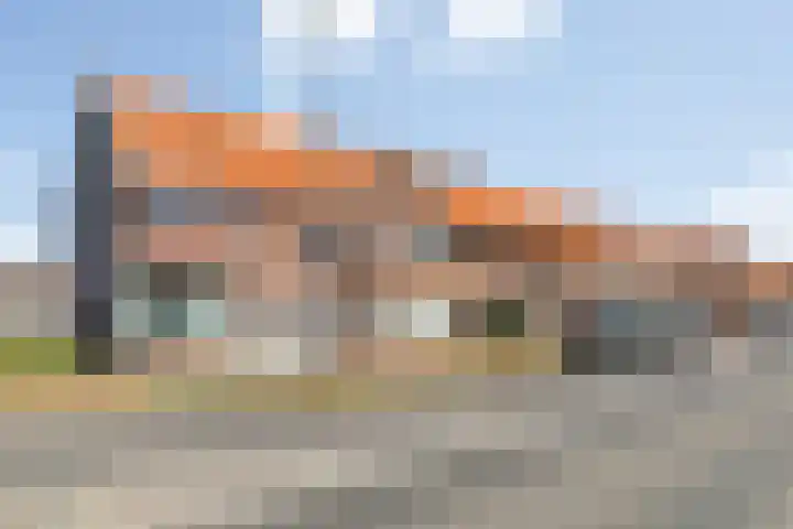Vincent van Goghstraat 52 Breda thumbnail 8