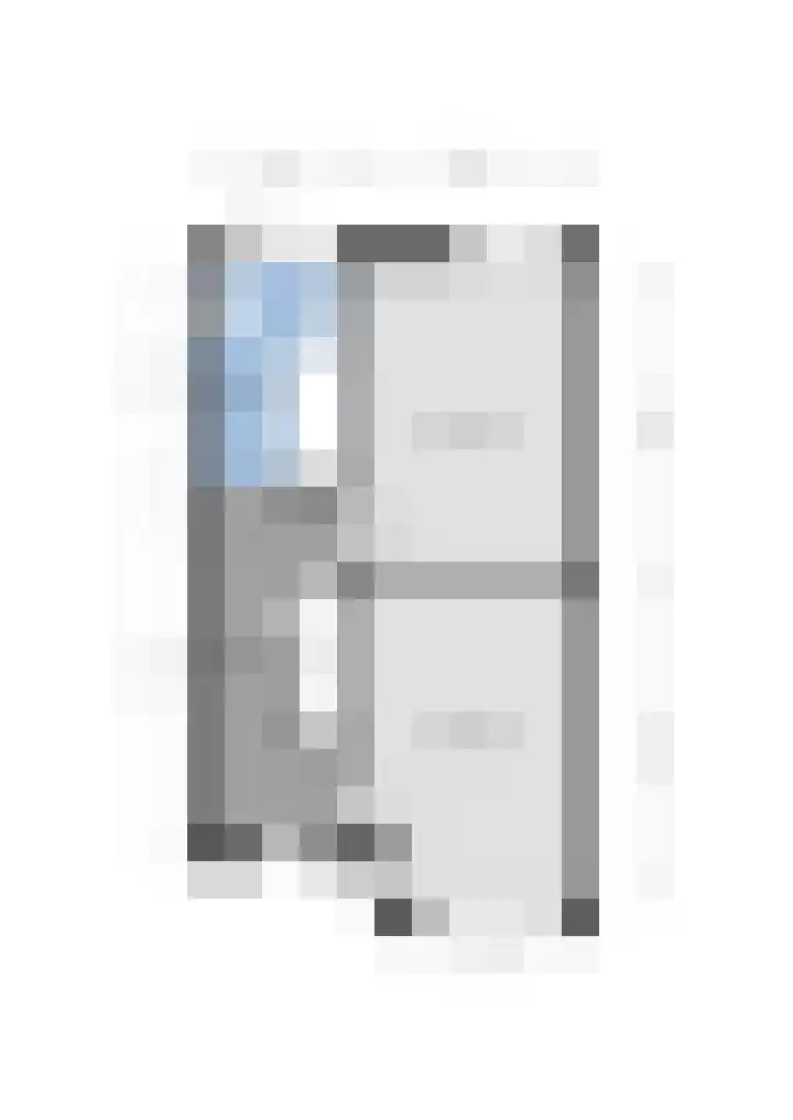 Vincent van Goghstraat 52 Breda thumbnail 80