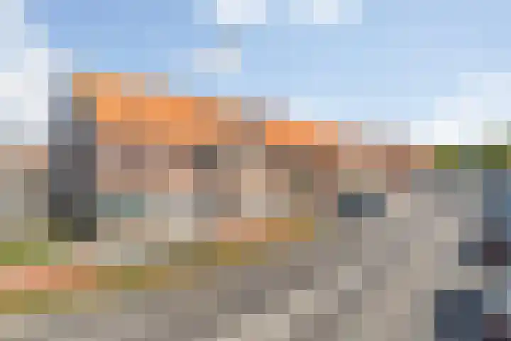 Vincent van Goghstraat 52 Breda thumbnail 9