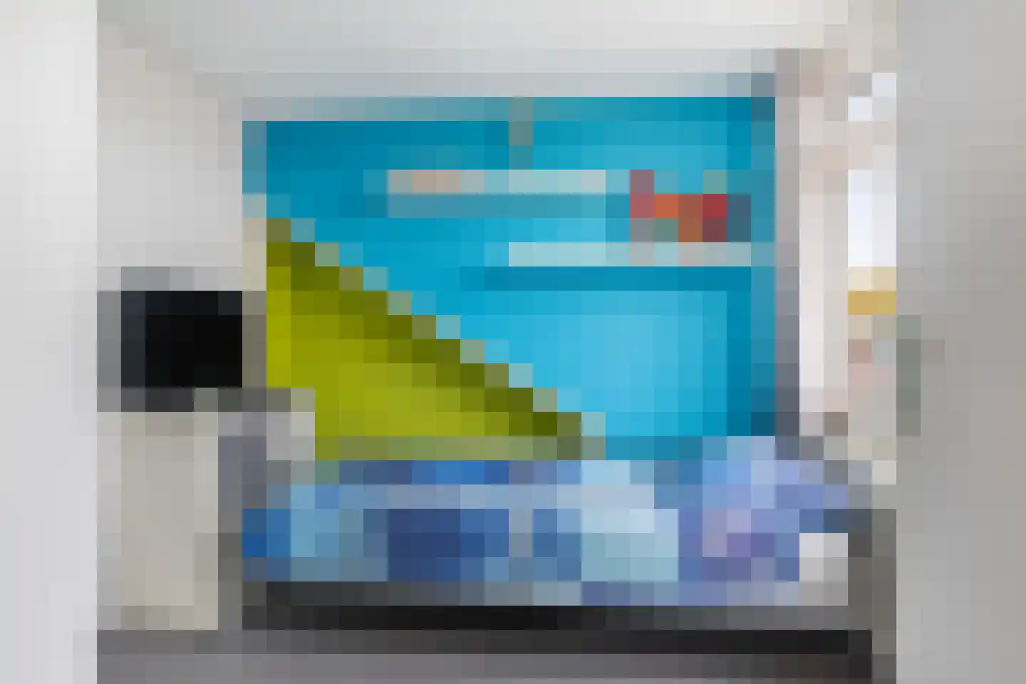 Vincent van Goghstraat 52 Leeuwarden thumbnail 20