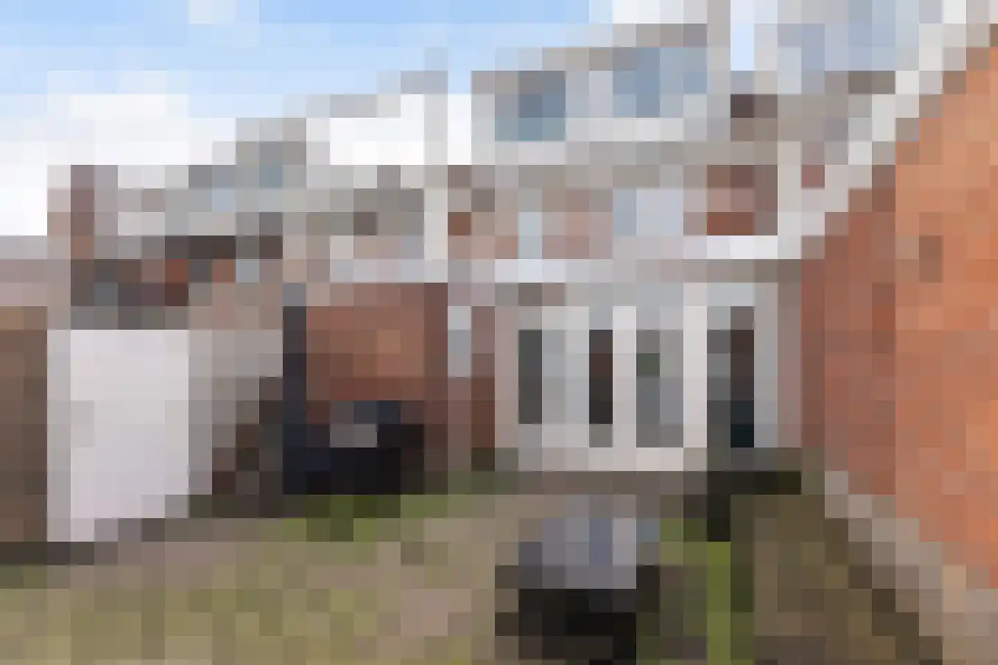 Vincent van Goghstraat 52 Leeuwarden thumbnail 23