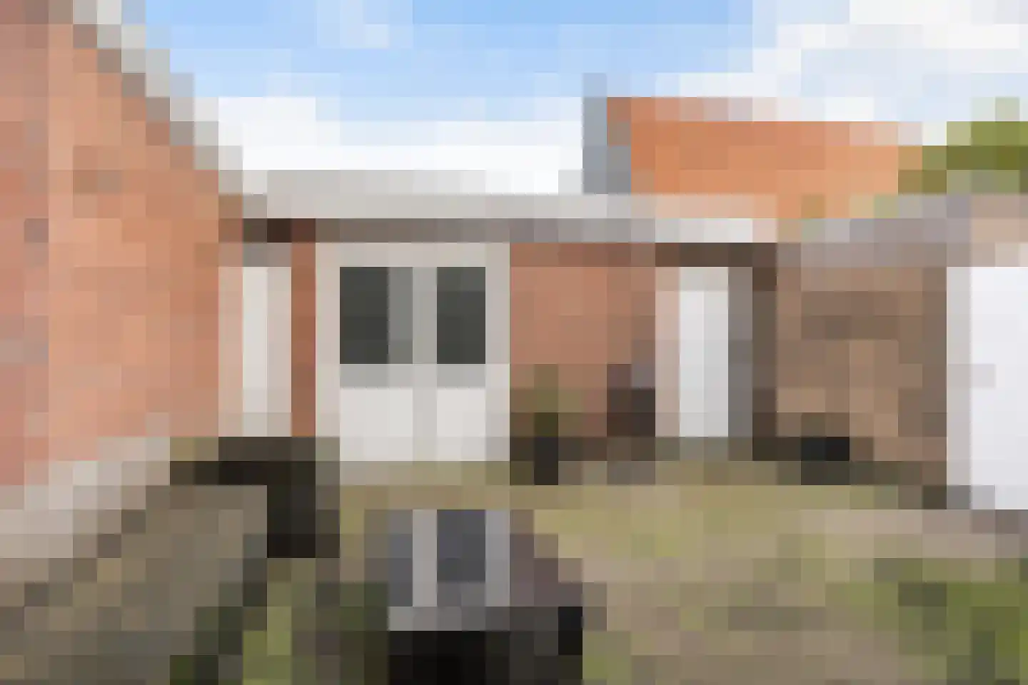 Vincent van Goghstraat 52 Leeuwarden thumbnail 25