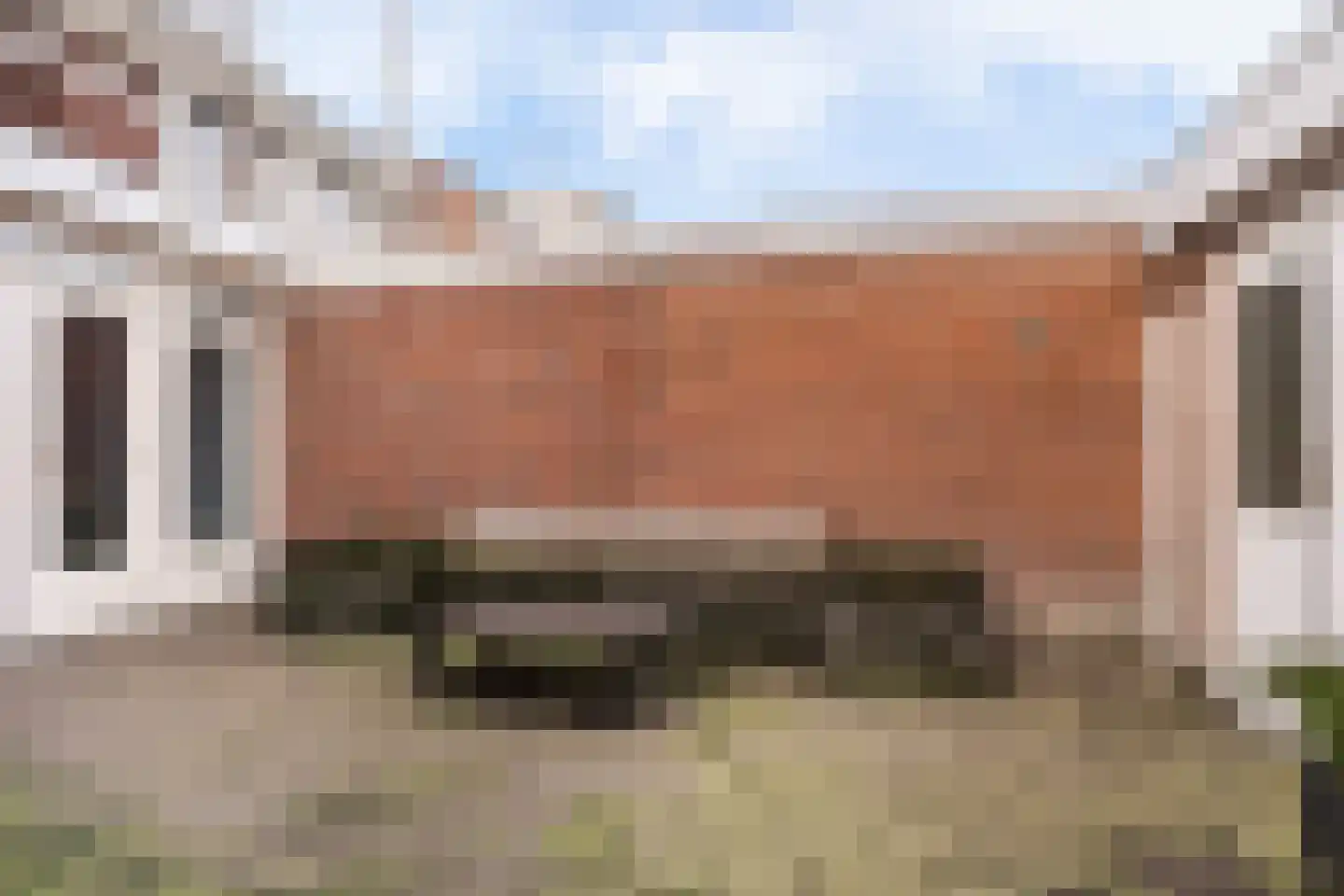 Vincent van Goghstraat 52 Leeuwarden thumbnail 27
