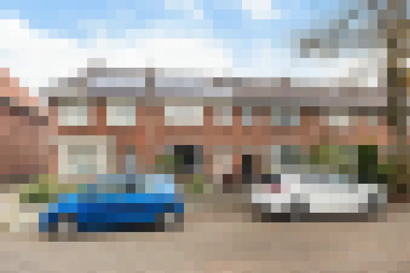 Vincent van Goghstraat 52 Leeuwarden thumbnail 29