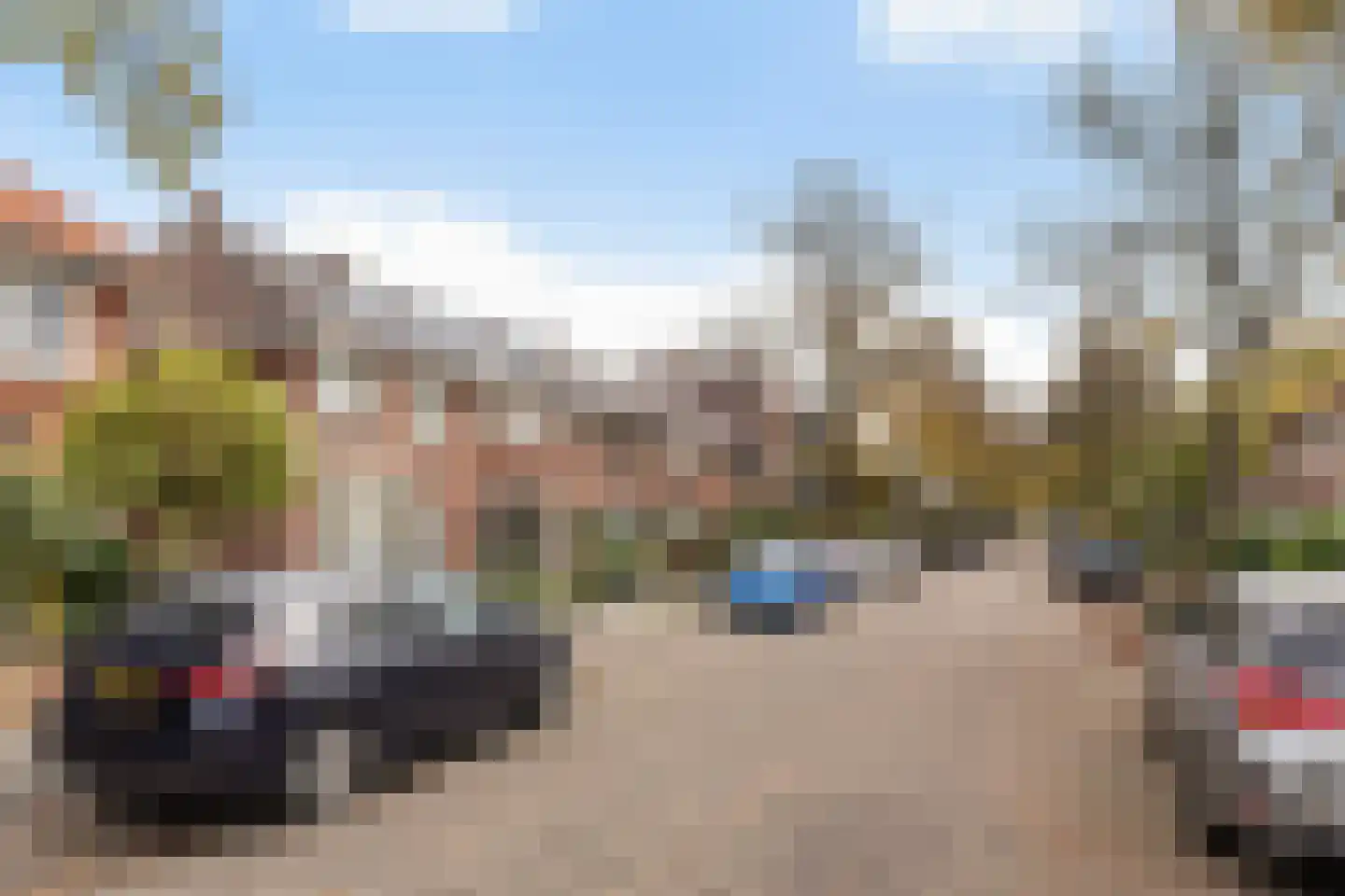Vincent van Goghstraat 52 Leeuwarden thumbnail 30