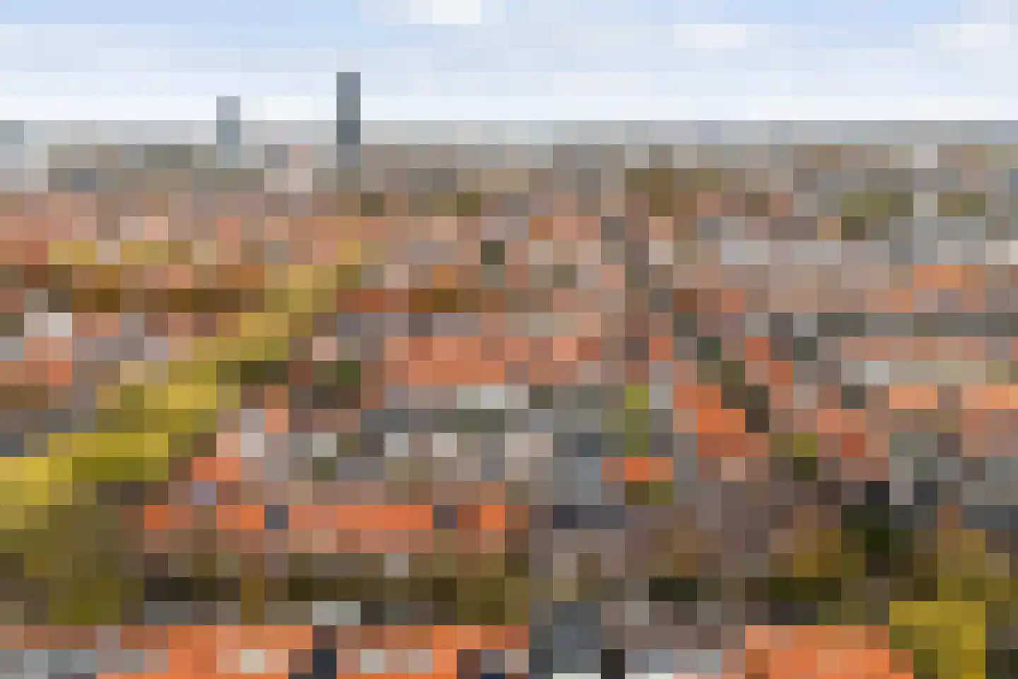 Vincent van Goghstraat 52 Leeuwarden thumbnail 33