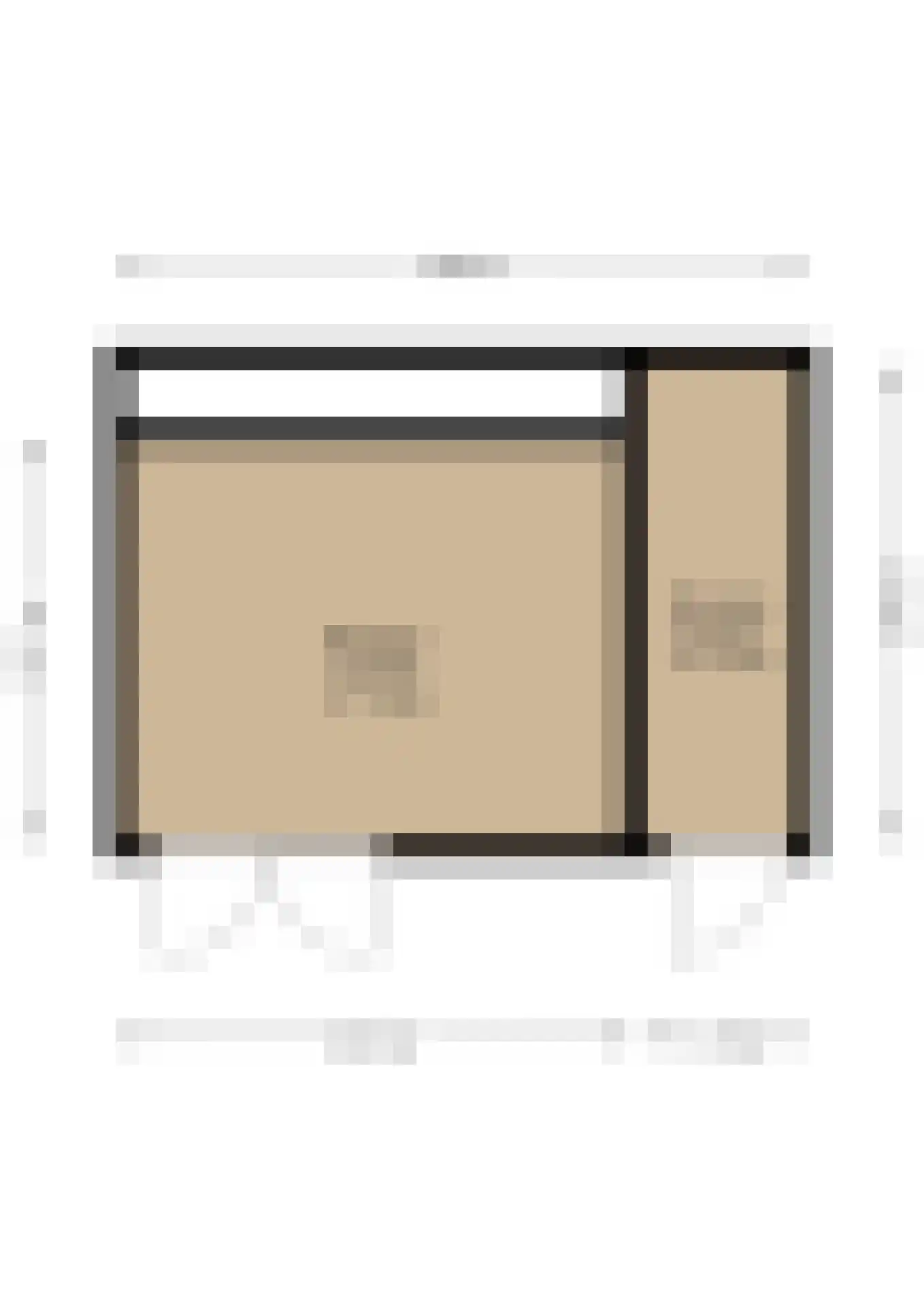 Vincent van Goghstraat 52 Leeuwarden thumbnail 37