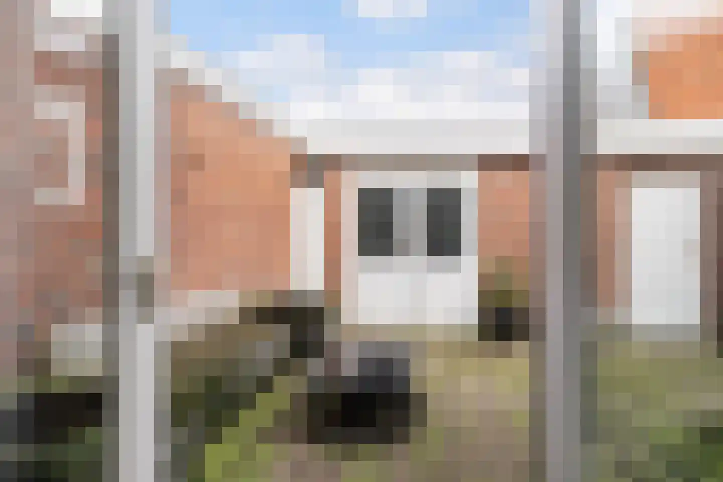 Vincent van Goghstraat 52 Leeuwarden thumbnail 4