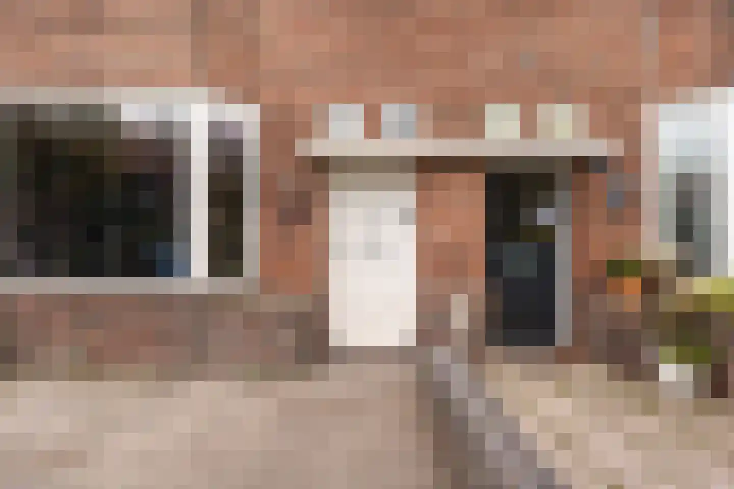 Vincent van Goghstraat 52 Leeuwarden thumbnail 5