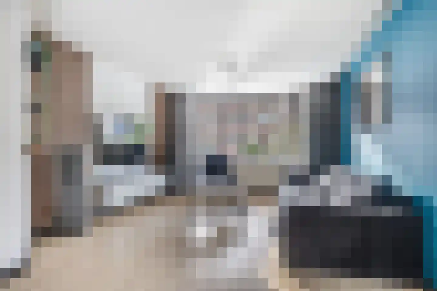 Vincent van Goghstraat 52 Leeuwarden thumbnail 7