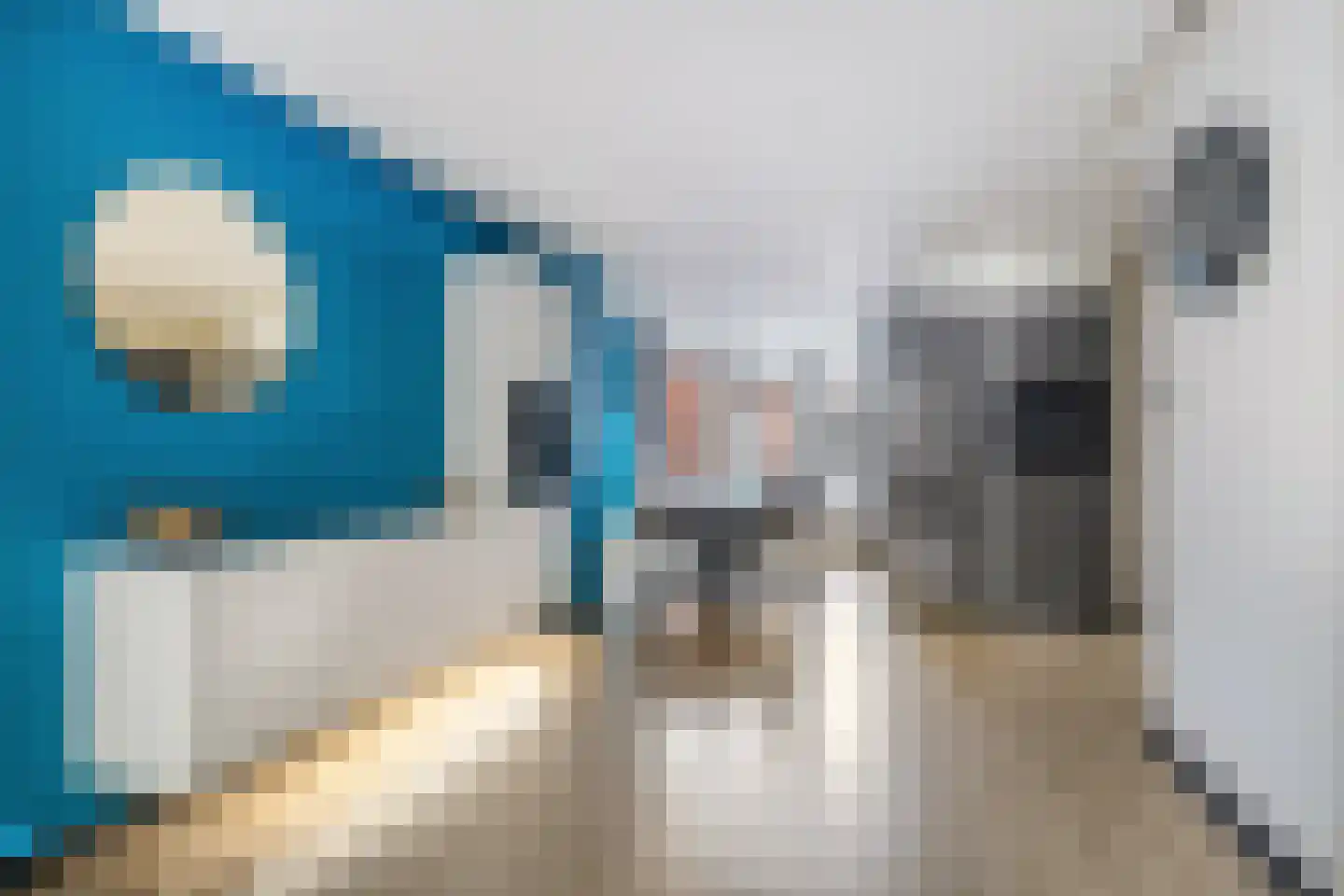 Vincent van Goghstraat 52 Leeuwarden thumbnail 9