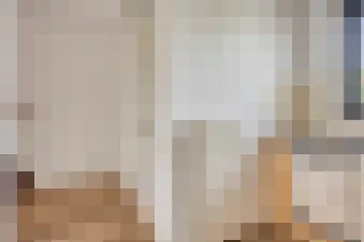 Vincent van Goghstraat 53 Nuenen thumbnail 11