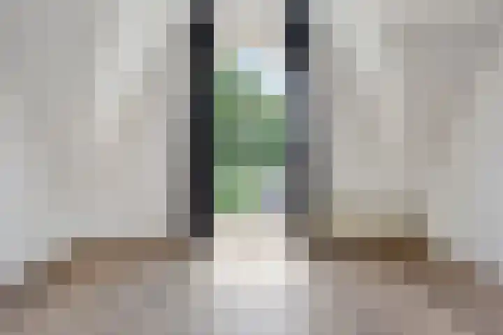 Vincent van Goghstraat 53 Nuenen thumbnail 13