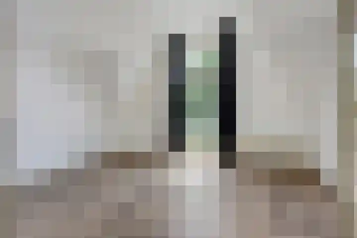 Vincent van Goghstraat 53 Nuenen thumbnail 14