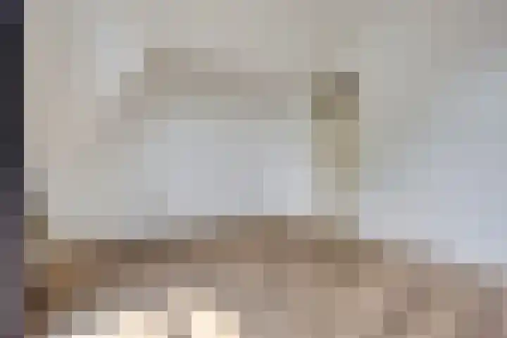 Vincent van Goghstraat 53 Nuenen thumbnail 15