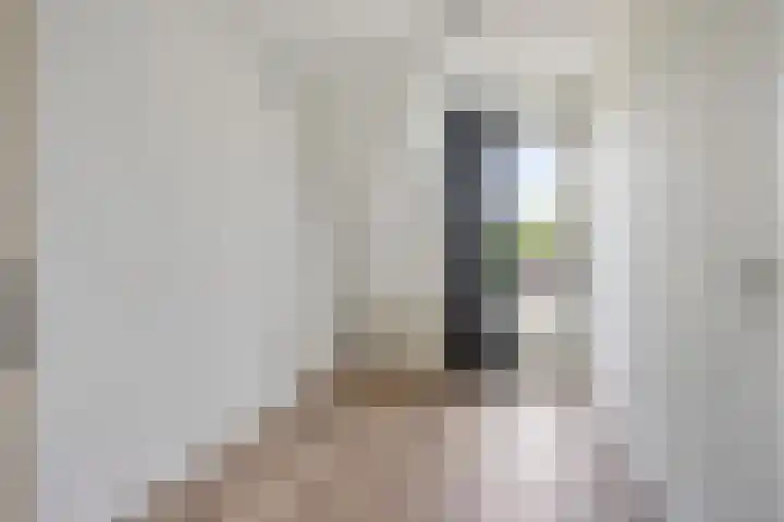 Vincent van Goghstraat 53 Nuenen thumbnail 16