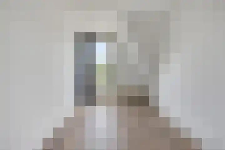 Vincent van Goghstraat 53 Nuenen thumbnail 18