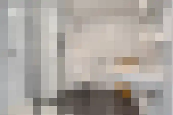 Vincent van Goghstraat 53 Nuenen thumbnail 20