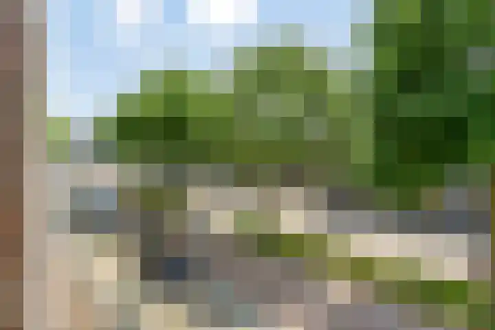 Vincent van Goghstraat 53 Nuenen thumbnail 23